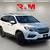 2017 Honda Pilot 1 thumbnail