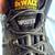 DeWalt Work Shoes w/ Composite Reinforced Toe 5 thumbnail