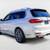 2020 BMW X7 AWD All Wheel Drive xDrive40i SUV 7 thumbnail