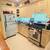 Bright 1 bedroom in 3 bed  with private bath and balcony 1 thumbnail