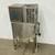 EPCOR A30D Distiller Pump 1/2 HP 120V 1200W 3.0 GPM 120 psi PRICE FIRM 1 thumbnail