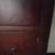 Dresser 2 thumbnail