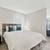 1BD/1BA, Spacious Flooring, Close to the Strip 7 thumbnail