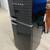 Galanz 7.52 CUFT Black Fridge 1 thumbnail