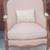 Highend French Bergere carved chairs, 2... 3 thumbnail