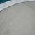 NEW POOL MATERIALS FOR SALE LANDSCAPE  AND PAVERS FOR SALE 17 thumbnail