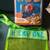 2 NEW PAW PATROL DIGITAL CAMERAS NICKELODEON 6 thumbnail