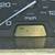 1998 Honda Odyssey 10 thumbnail