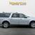2015 Ford Expedition EL Limited 1 thumbnail