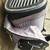SUN MOUNTAIN “C-130” CART BAG, 14 hole, HARDLY USED, NO COVER FOR RAIN 9 thumbnail
