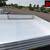 2026 Aluma 8112SR  **MAP PRICE LISTED** ATV Trailer 3 thumbnail
