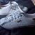 Guess shoes 5 thumbnail