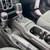2025 Jeep Gladiator Sport S 10 thumbnail