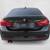 2018 BMW 4 Series AWD All Wheel Drive 430i xDrive Hatchback 6 thumbnail