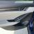 2018 Honda Accord Touring 4dr Sedan (1.5T I4) 14 thumbnail