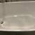 SOAKING TUB 3 thumbnail