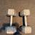 Hex Dumbells - $70 for ALL 2 thumbnail