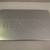 Hershey's Chocolate Tin Candy Bar Container 1 thumbnail