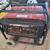 Predator 6,500peak watts generator 1 thumbnail
