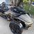Can Am Spyder F3S from California 6 thumbnail