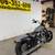 2026 Harley-Davidson Softail Street Bob    3 thumbnail