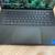 DELL PRECISION 5560 15.6" i7 32GB 1TB NEW 2 thumbnail