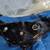 2014-2016 Mazda3 Drivers Side Front Headlight Lens/Housing-NEW 5 thumbnail