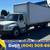 2015 Freightliner M2 106 26' DRY BOX WITH STEP *OWNERS SPECIAL MUST GO 1 thumbnail