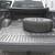 2014 CHEV. SLV K1500 LT. DOUBLE CAB 111K 13 thumbnail