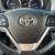 2018 TOYOTA HIGHLANDER XLE AWD LOADED 24 SERVICE RECORDS 21 thumbnail