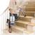 Shark NV352 Navigator Lift Away Upright Vacuum, Hepa Filter, Anti-Alle 12 thumbnail
