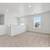 Great Deal On This 5 BED 3 BATH HOME IN COMMERCE CITY For Sale! 9 thumbnail