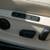 2018 Volkswagen VW Passat 2.0T SEL Premium 19 thumbnail