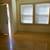 Studio for rent, #3 106 Plymouth Street 3 thumbnail