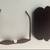 Nike Eclipse Dawn Sunglasses EV24046 - Like New, Never Worn 1 thumbnail