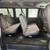 ** 2013 Chevrolet Express LS 1500 RWD 8 Passenger Van ** 10 thumbnail