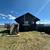 1.73 Acres Unzoned Development Land + 3 Bedroom House for Sale 9 thumbnail