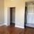 1 Bedroom Apartment near the Delmar Loop 8 thumbnail