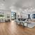 6 weeks free on select apartment homes! 16 thumbnail