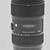 sigma 18-35mm 1.8 DC 1 thumbnail