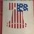 The Liberty Collection Parchment Documents of US History 1963 1 thumbnail