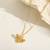 Jewelry variety 13 thumbnail