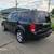Honda pilot 6 thumbnail