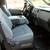 2014 FORD F-250 XLT 4X4 DIESEL SYNC BACK UP CAM MICHELIN'S B&W HITCH! 21 thumbnail