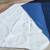 Car Auto Truck Boat indoor storage bag shelter 3 thumbnail