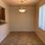 Beautiful Upstairs 2 Bedroom, 1 Bath  Apartment 4 thumbnail