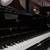 Schimmel K219T Handcrafted Semi-Concert Grand Piano 5 thumbnail