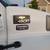2004 KODIAK C4500 DIESEL CREW CAB TRUCK  $29,900 OBO 2 thumbnail