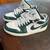 Nikes Dunks “Pandas” size 7 and Air Jordans size 8 6 thumbnail