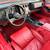 86 Corvette Red on Red Mint! Must See! 48k Miles Elderly Owned 12 thumbnail